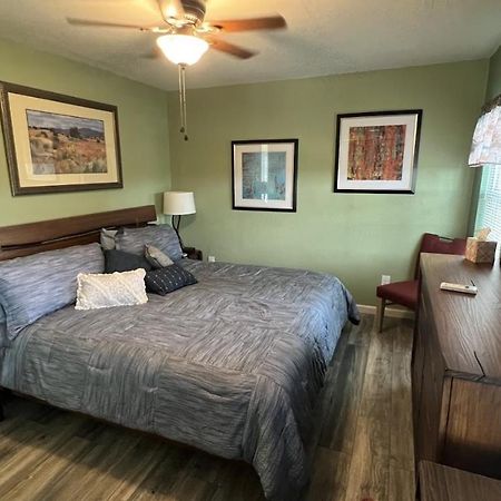 Hill Country Highland'S Bluebonnet Cottage Marble Falls Dış mekan fotoğraf