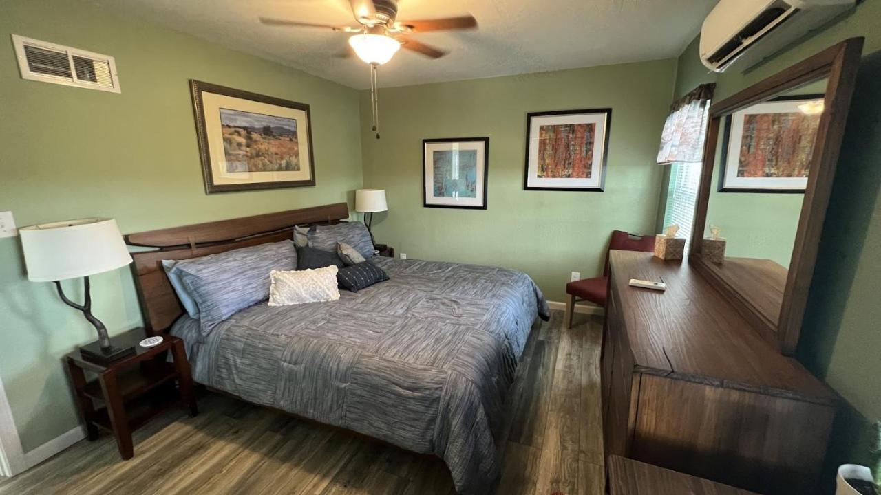 Hill Country Highland'S Bluebonnet Cottage Marble Falls Dış mekan fotoğraf